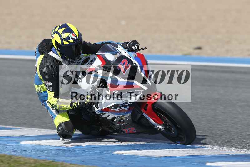 /Archiv-2024/02 29.01.-02.02.2024 Moto Center Thun Jerez/Gruppe schwarz-black/12